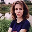 Знакомства: Юля, 31 год, Донецкая