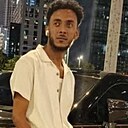 Знакомства: Miki, 30 лет, Жодино