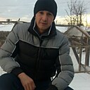 Знакомства: Sharaf, 36 лет, Камышлов
