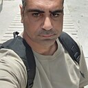 Знакомства: Валера, 42 года, Благодарный