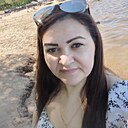 Знакомства: Земфира, 43 года, Набережные Челны