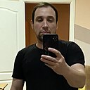 Знакомства: Абдул, 35 лет, Махачкала