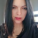 Знакомства: Валери, 37 лет, Донецк