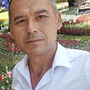 Знакомства: Кобилжон, 52 года, Чуст