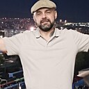 Знакомства: Владимир, 44 года, Чита