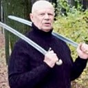 Знакомства: Вася, 54 года, Черкассы