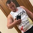 Знакомства: Максим, 30 лет, Набережные Челны