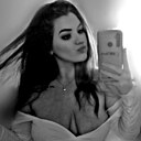 Знакомства: Катя, 24 года, Хабаровск