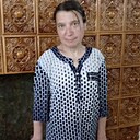 Знакомства: Наталья, 43 года, Воложин