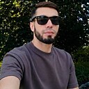 Знакомства: Дима, 31 год, Гиссар