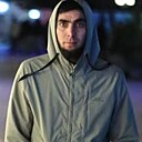 Знакомства: Imran, 24 года, Астана