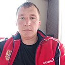Знакомства: Илья, 34 года, Иркутск