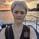 Знакомства: Светлана, 48 лет, Новосибирск