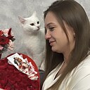 Знакомства: Кристина, 25 лет, Тамбов