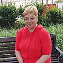 Знакомства: Валентина, 51 год, Енакиево