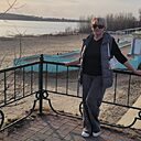 Знакомства: Людмила, 58 лет, Новосибирск