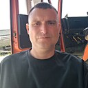 Знакомства: Макс, 43 года, Южно-Сахалинск