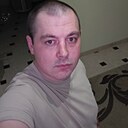 Знакомства: Макс, 32 года, Львов