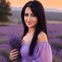 Знакомства: Мілана, 39 лет, Винница