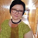 Знакомства: Светлана, 55 лет, Амурск