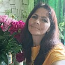 Знакомства: Светлана, 46 лет, Самара