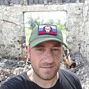 Знакомства: Руслан, 38 лет, Ростов-на-Дону