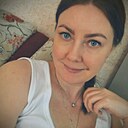 Знакомства: Екатерина, 36 лет, Нижневартовск