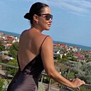 Знакомства: Кристина, 37 лет, Киев