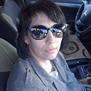 Знакомства: Ирина, 53 года, Иваново