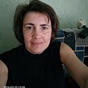 Знакомства: Julia, 48 лет, Гомель