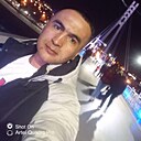 Знакомства: Мансур, 34 года, Астана