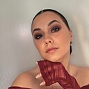 Знакомства: Натали, 39 лет, Великий Новгород