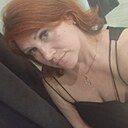 Знакомства: Мария, 47 лет, Геленджик