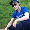Знакомства: Alijon, 29 лет, Тула