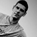 Знакомства: Максим, 25 лет, Чита
