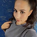 Знакомства: Елена, 27 лет, Миллерово
