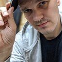 Знакомства: Anton N, 37 лет, Елизаветинская