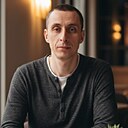 Знакомства: Анатолий, 40 лет, Орша