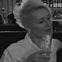 Знакомства: Анна, 44 года, Коломна