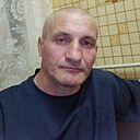 Знакомства: Вен, 43 года, Омск