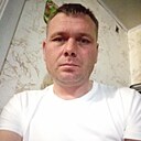 Знакомства: Николай, 37 лет, Бийск