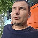 Знакомства: Денис, 35 лет, Аксай