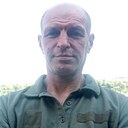 Знакомства: Дімон, 46 лет, Винница