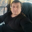 Знакомства: Vladimir, 30 лет, Красноярск