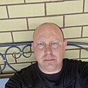 Знакомства: Денис, 35 лет, Лабинск