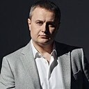 Знакомства: Алексей, 33 года, Могилев