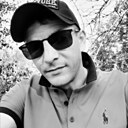 Знакомства: Тимур, 39 лет, Волгоград