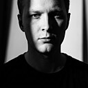 Знакомства: Никита, 26 лет, Пермь