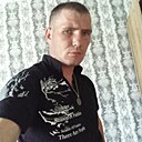 Знакомства: Алексей, 32 года, Ермаковское