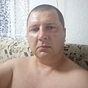 Знакомства: Николай, 38 лет, Карасук